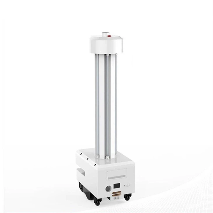 remote-control-uvc-disinfection-robot59442631589.webp